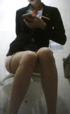 ㄷㅌ증권ㅈㅅ