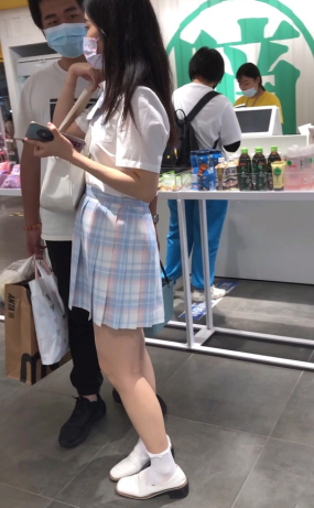 chn21060901