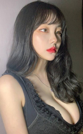 세진밍 할매젖