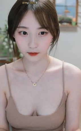 BJ짜미 미시룩 토끼춤 불장난 등