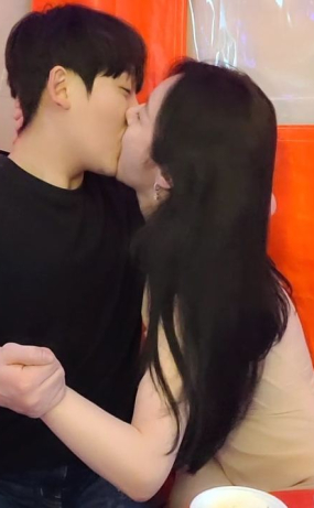 5월 22일 아프리카 강남 야킹