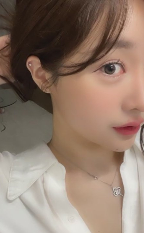 4월21일 아프리카 예동