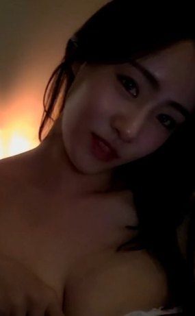 대륙 솔님 술 취해 본성 나온날