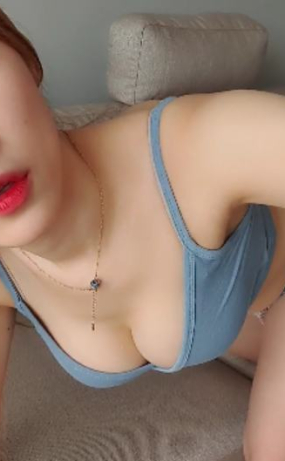 효카