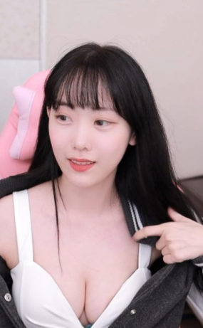 도읍지 2022-01-20