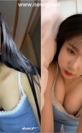 BJ 꼭노