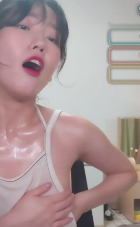 김다림 노탬