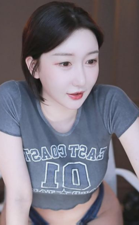 BJ하설아_210804