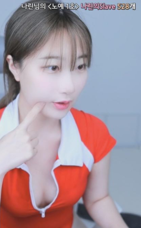 ㅅㄴㄹ엄크
