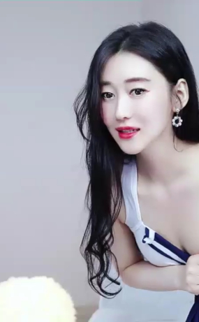 BJ김리하 2022-05-25