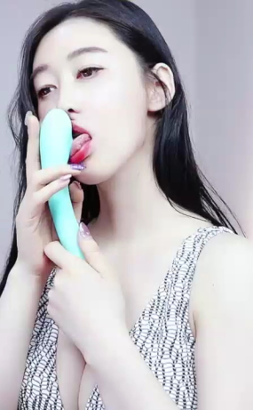 BJ김리하 2022-05-26