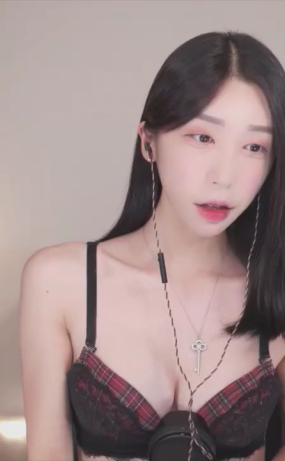 [HR]ღ헤롱ღ 2022-09-21