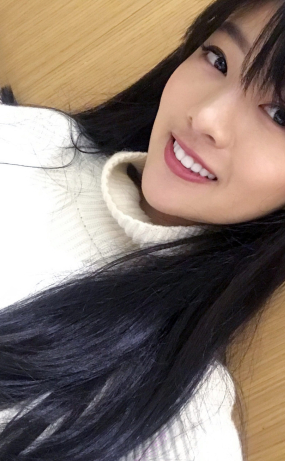 존예 유출