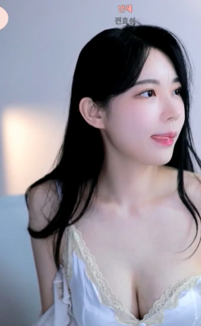 플렉스 주나