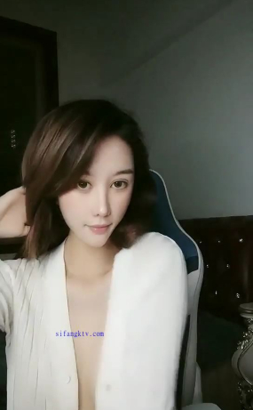 chn20010702