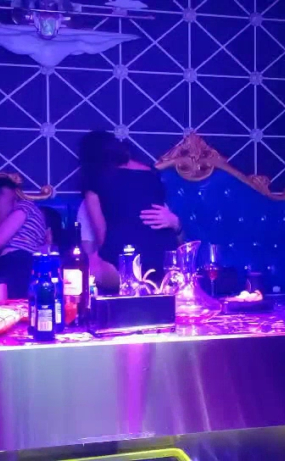 chn21080401