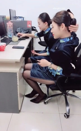 chn22112217