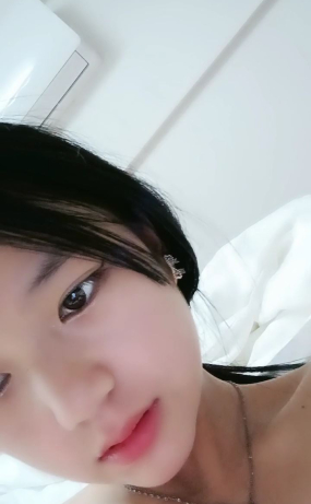 chn22112301