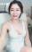 thsu100477_P-00001_20171106215023 x3V
