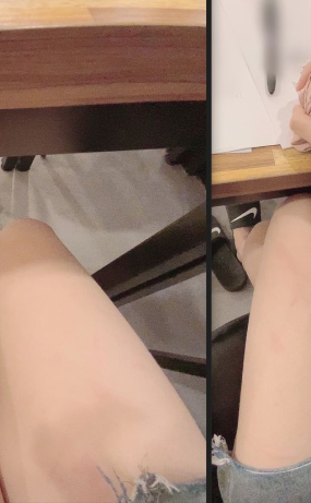 고려대학교 트위터 야노녀