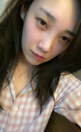 낮술 하다가 노출하는