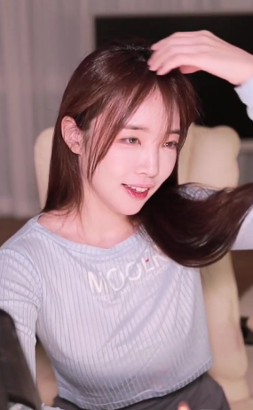 리나 미시룩