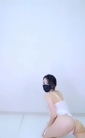 리온 2022-11-21