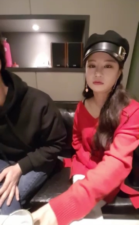 모자녀 20181224