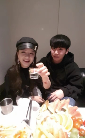 모자녀 20181225