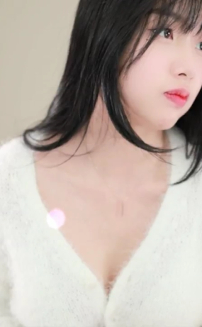 베이지숙 2022-11-21