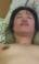 불알친구 집으로 불러서