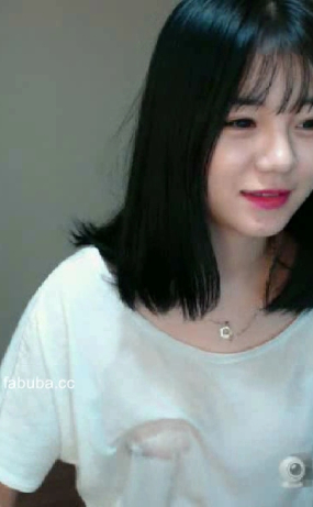 BJ 막내