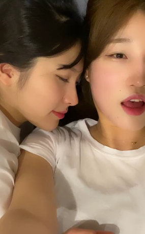 아프리카 산쿠밍 씬나는다람취