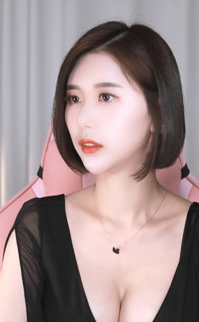 [생]DSLR 화질 최고야♥ 갓-게-티♥ 팬가입을 백두산 하산으로♥ 어그로 컴온♥ 청순보스 골미인♥