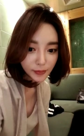 설목레전드녀진아림출연