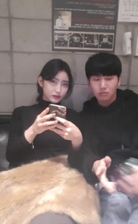 시스루 20191202