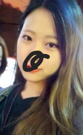 독일녀 쓰리썸
