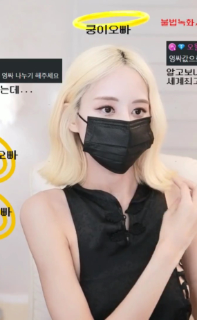 오월_20220610