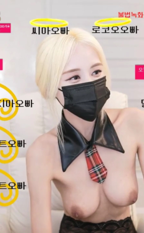 오월_20220615