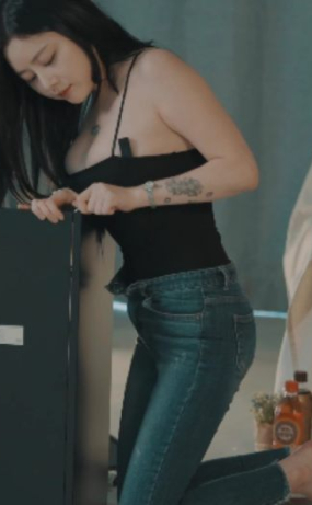 이케아모음1
