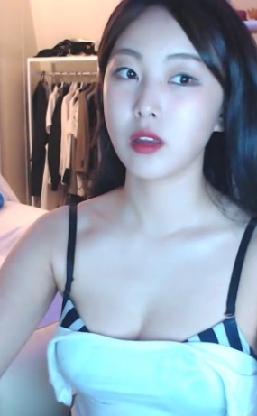 자인 팬방 9개