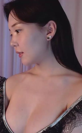 채터 한국인 YUNIMEI 풀팩