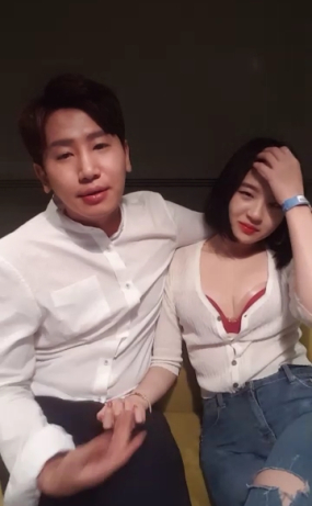 친구둘까지 20190912