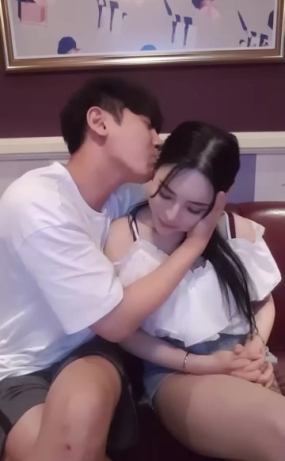 표정 20180627