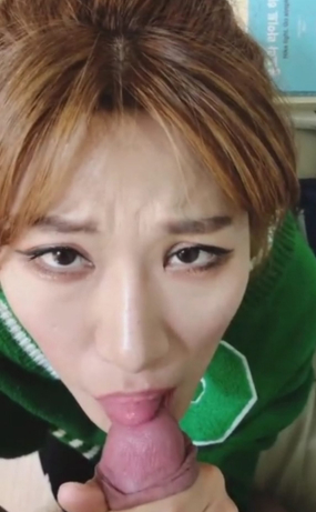 필라테스 강사녀 풀팩
