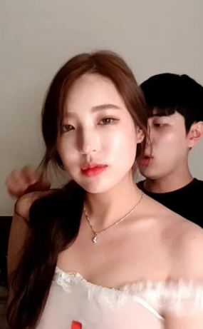 호야 팬방 200918