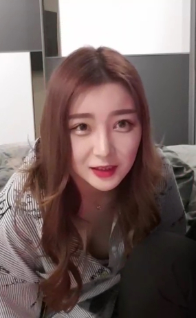 호야 팬방 20200408