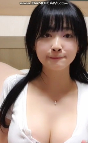 히또_20190725
