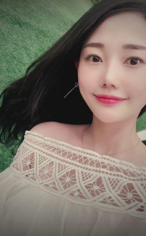 초등교사 TEASER