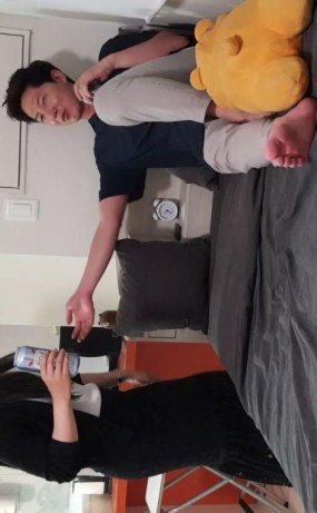 (양하영89)양X영 원본